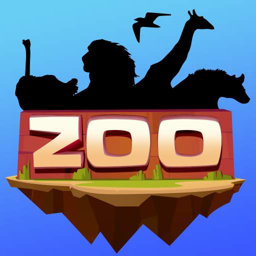 Happy Island Zoo: Farming Game 19