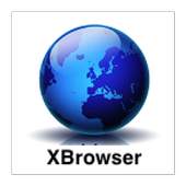 X-Videos Browser 1.1