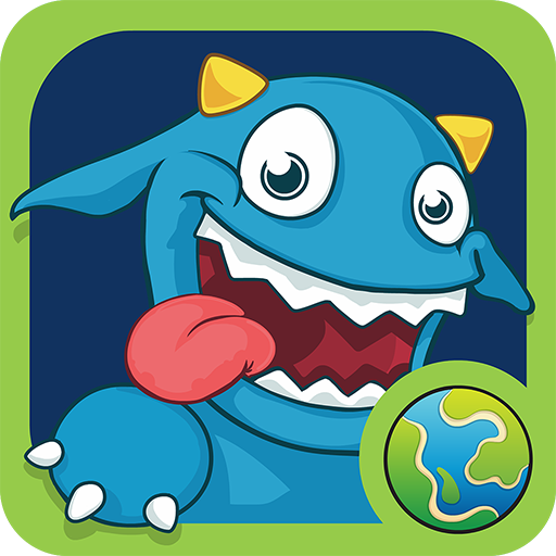 LiteracyPlanet (Classic) icon