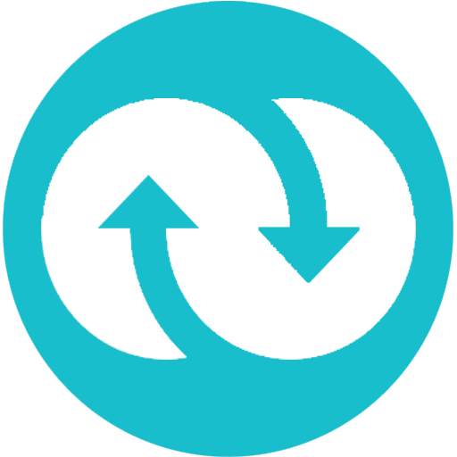 Unit Converter - Pro 1.8.1