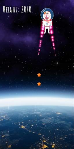 Booldog Launcher 3 تصوير الشاشة