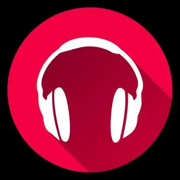 Latest Songs Download screenshot 4