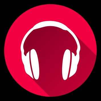 Latest Songs Download screenshot 4