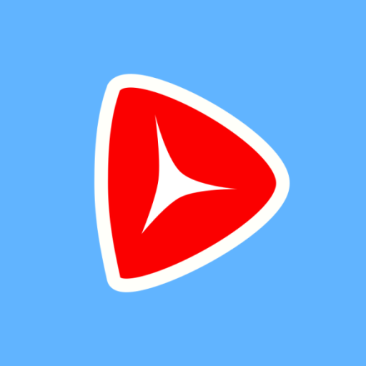 YoView - Get Video Views icon