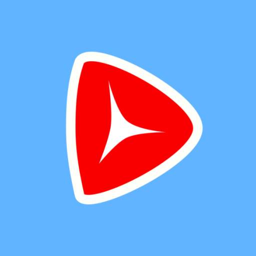 YoView - Get Video Views 1.23