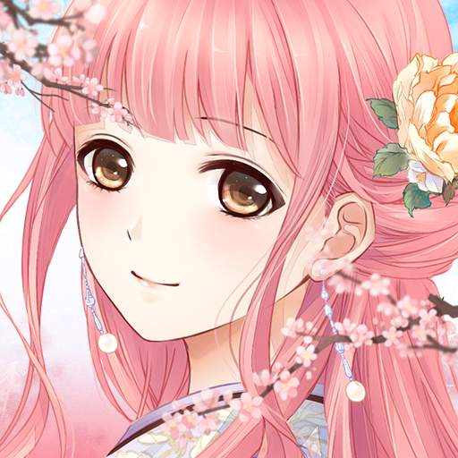 Love Nikki - Dress Up Fantasy Tunjukkan Gayamu 5.6.0