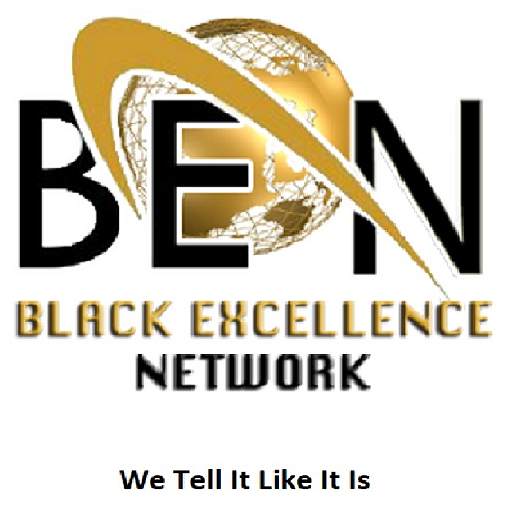 BEN News 1.1.0