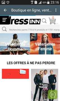 Shopping In Shine screenshot 7