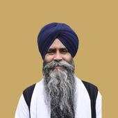 Gurbani Katha 13.2