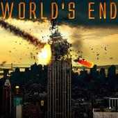 World´s End Free