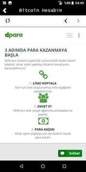 AVA ELEKTRONİK screenshot 6