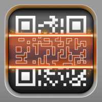 Master Card icon