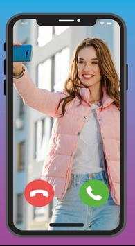 New Bigo Live Video Streaming 2019 Guide screenshot 2