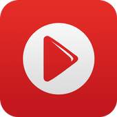 Playlist Maker for YouTube 1.0
