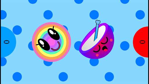 SnappyTap - 1-8 player Snap screenshot 6