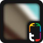 Android L Tema 1.0.3