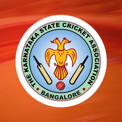 KSCA LIVE icon