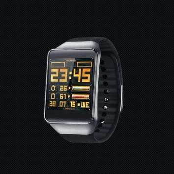 Carbon Fire free скриншот 3