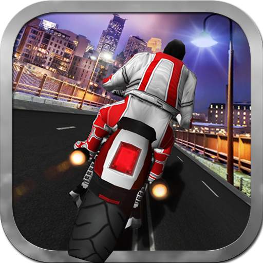 Bike Racing Stunts Free 2018 1.3