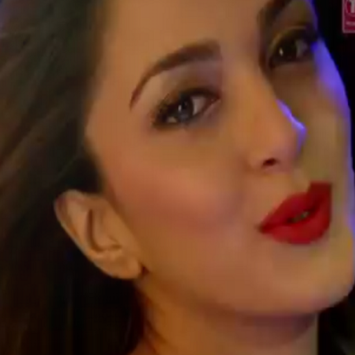 Dilbar Song Audio आइकन