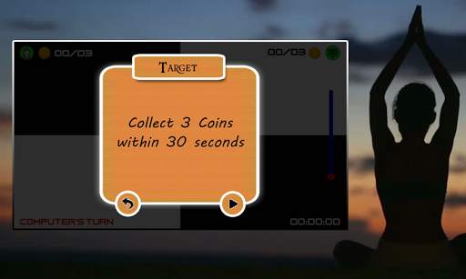 Fidget Spinner Game screenshot 8