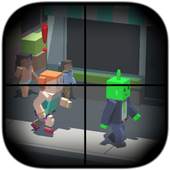 Block Sniper 1.1
