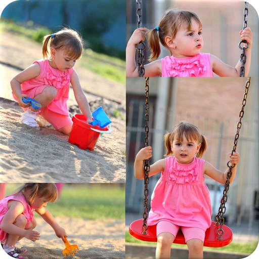Pic Frame 3.3.6