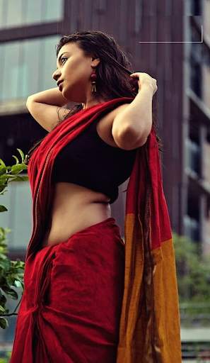 Sexy Hot Videos स्क्रीनशॉट 4
