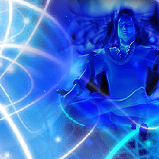 Kundli Chakra 2021 Lite - Kundli Software icon