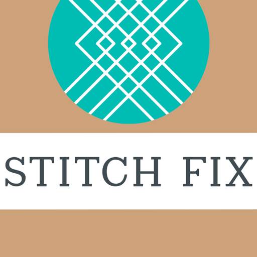 Stitch Fix - Personal Stylist & Fashion Shopping 1.2.4