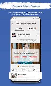 All Status Downloder screenshot 1