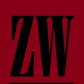 Zombie Wars 1.0