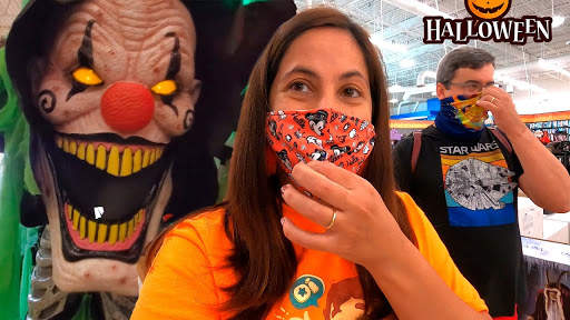 Vlad and Niki - Funny videos स्क्रीनशॉट 6