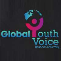Global Youth Voice