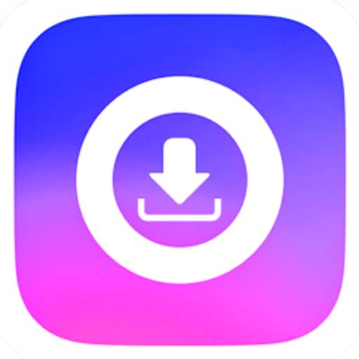 Quick Save - Photo & Video Download 1.0