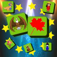 Tile Fun - Tile Master 3D