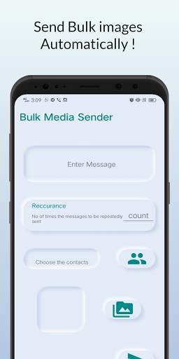 WhatsOne- All in one toolkit for WhatsApp screenshot 7
