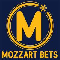Mozzart Bet(Professional Tips)