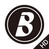 Boomplay Music for Pad 3.0.31
