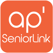 ap'SeniorLink (Family) icon