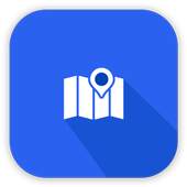 GPS Location - My Location 1.0