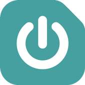 WIFI Smart Plug International logo