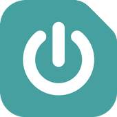 WIFI Smart Plug International 1.0.1
