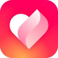 TikGirls - Sexy Girls logo