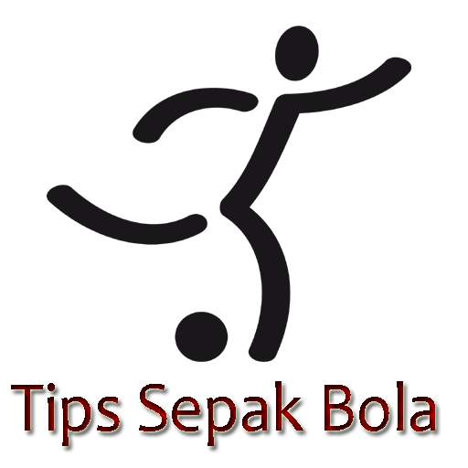Cara Latihan Sepak Bola screenshot 1