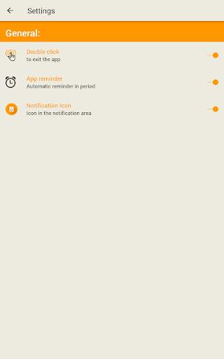 Speaker Booster screenshot 6