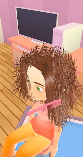 House Life 3D screenshot 7