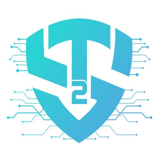 Tech2Secure - Learning App 2.6