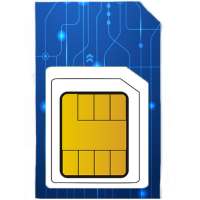 SIM CARD TOOLKIT