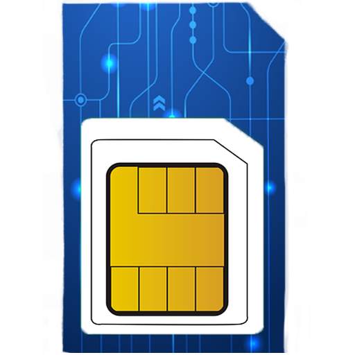 SIM CARD TOOLKIT 5.0